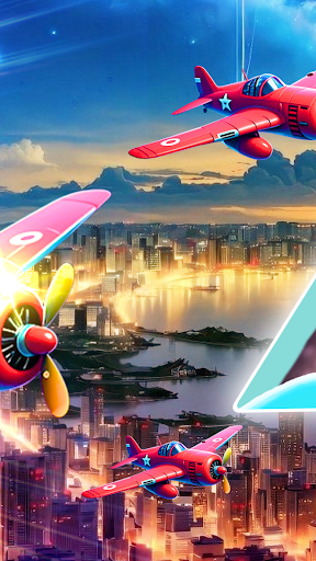 p999 game Snow Adventure پی سی