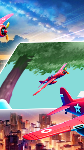 p999 game Snow Adventure پی سی