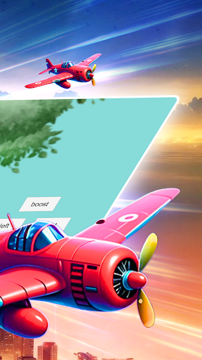 p999 game Snow Adventure پی سی