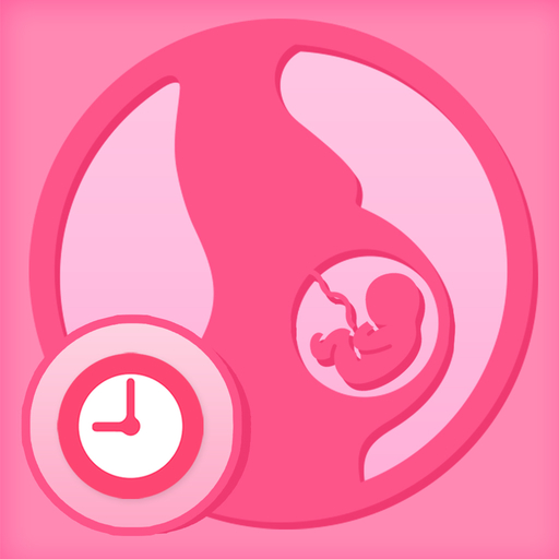 Calculadora Gestacional Semana