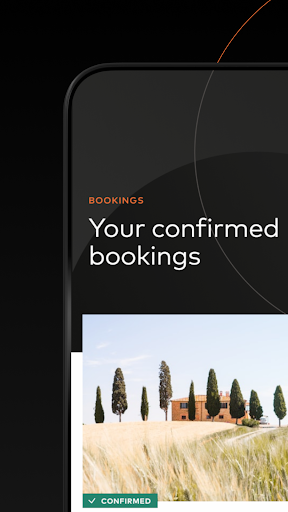 Mastercard Digital Concierge