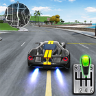 Drive for Speed: Simulator PC
