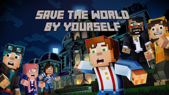 Download Swords mods for minecraft App Free on PC (Emulator