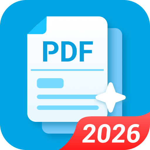 PDF Master & 편집기, PDF 스캔 PC