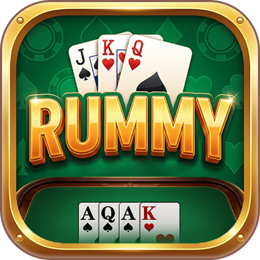 Jungle: Master Rummy电脑版