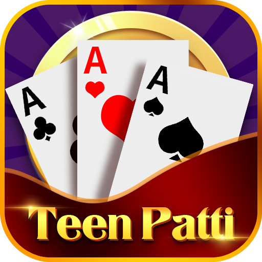 Teen Patti Wink পিসি