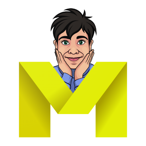Mastram : Web Series & More
