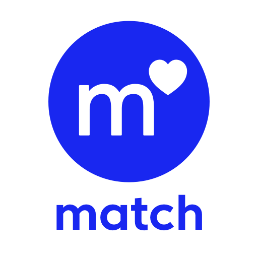 Match™交友-邂逅單身人士電腦版