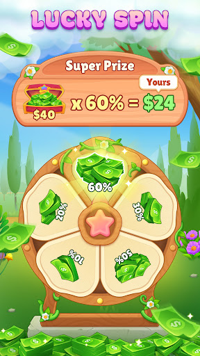 komputer Sky Blast Carnival