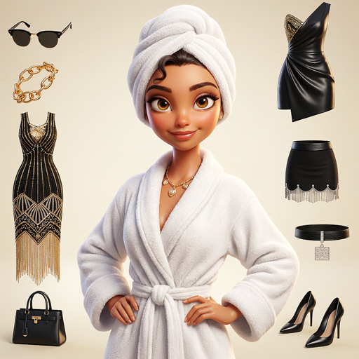 Hollywood Crush電腦版