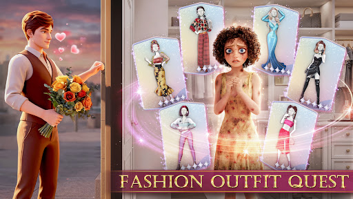 Hollywood Crush電腦版