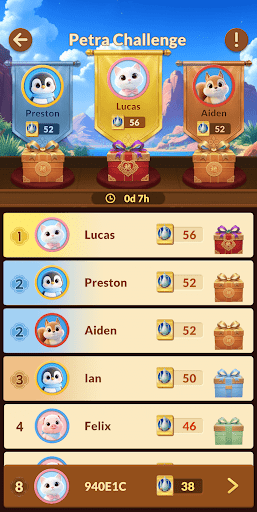 Mahjong Game: Match Puzzle PC版