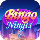 Bingo Nights電腦版