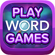 Wordleap: Guess The Word Game