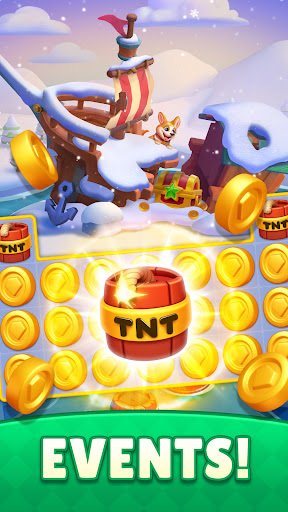 Matching Go! - Puzzle Games电脑版