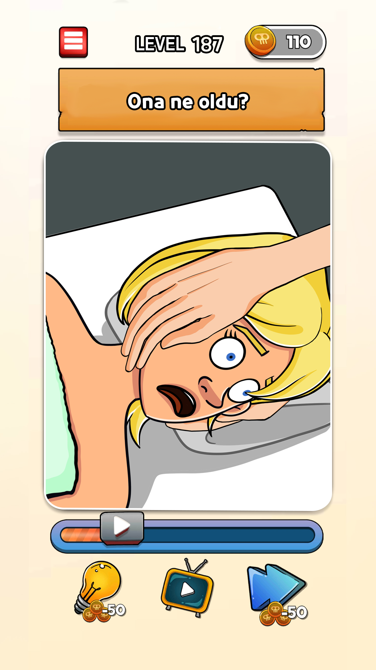 Flashback: Zeka Oyunları PC