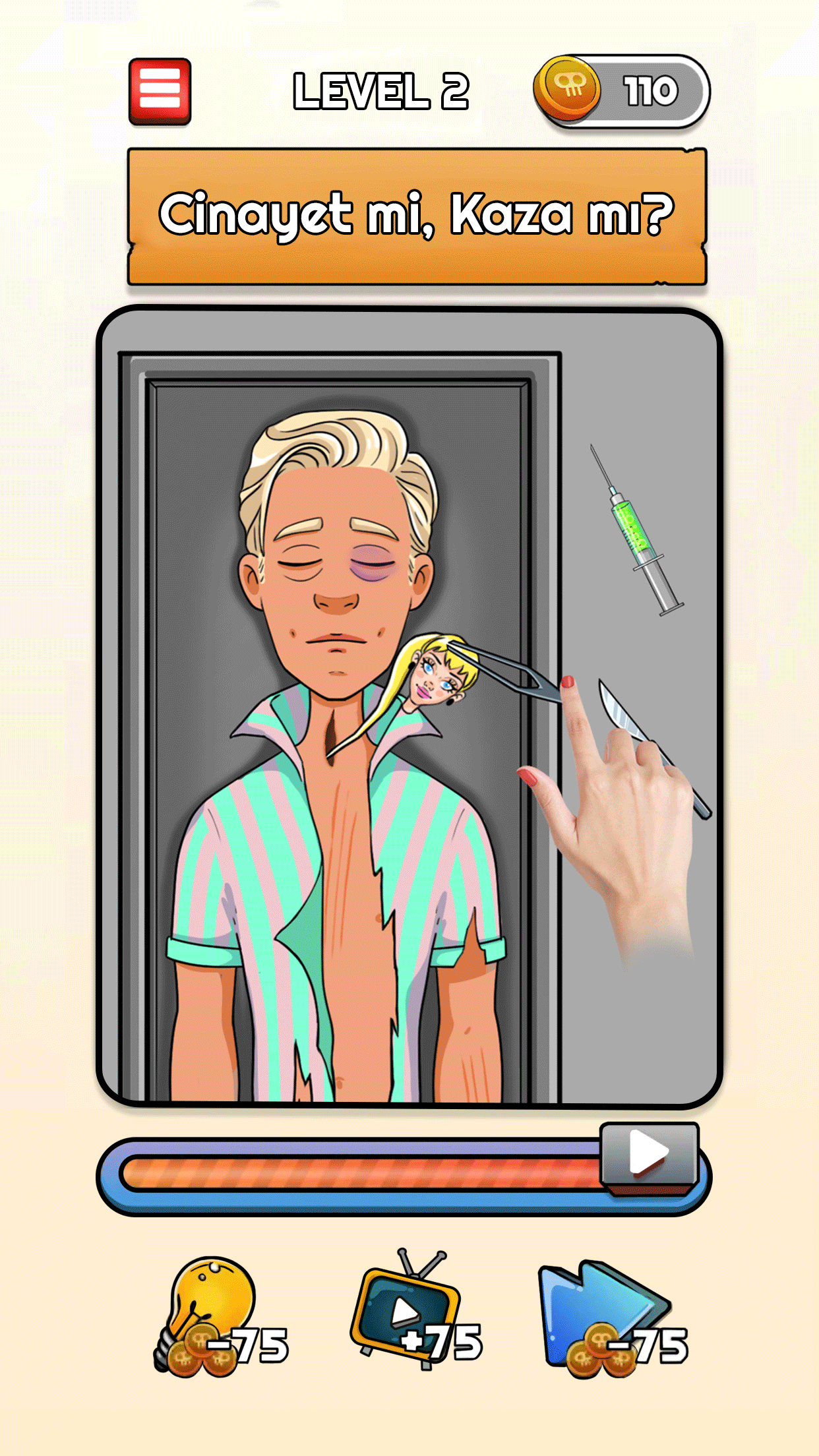 Flashback: Zeka Oyunları PC