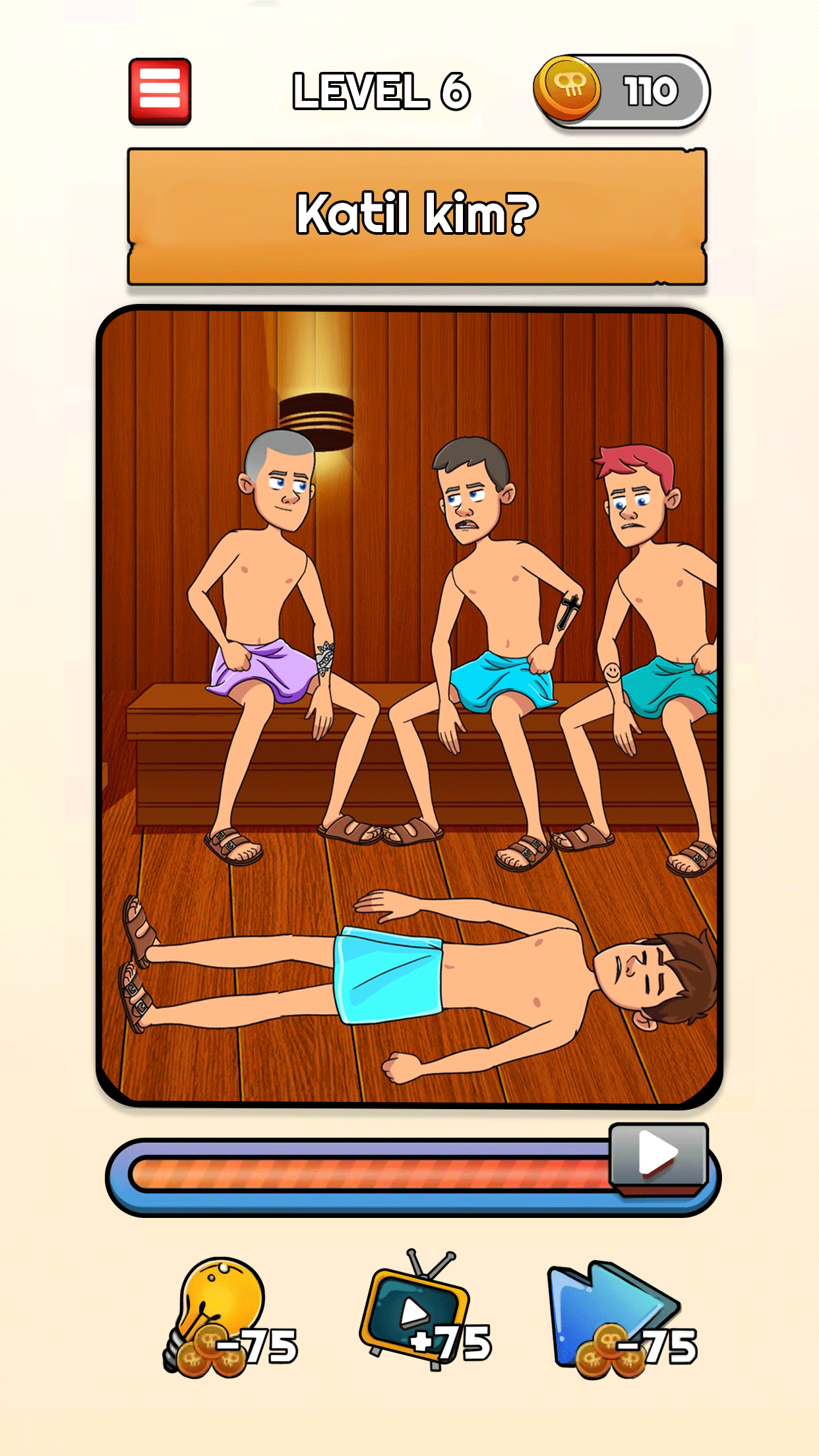 Flashback: Zeka Oyunları PC