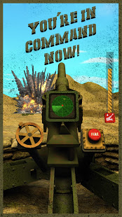 Mortar Clash 3D: Battle Games PC