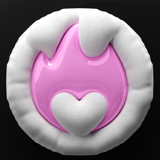 MatchPub - Bate-papo ao vivo para PC