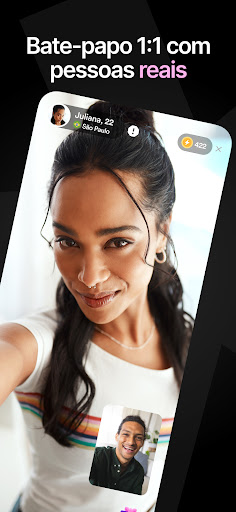 MatchPub - Bate-papo ao vivo para PC