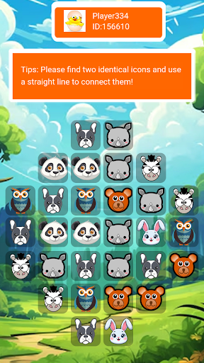 Hot Match Icons پی سی