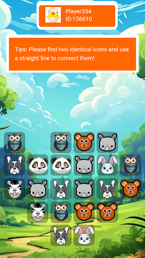 Hot Match Icons پی سی