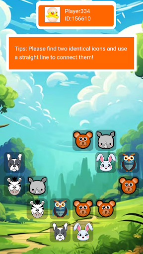 Hot Match Icons پی سی