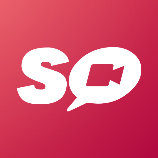 SoLive - Live Video Chat PC