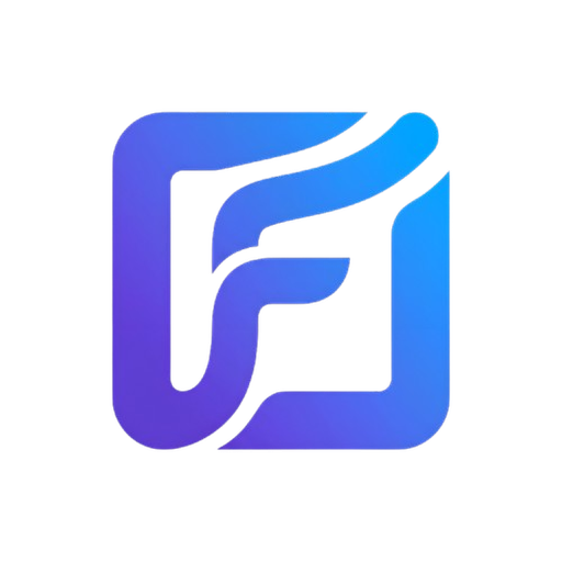 Frame AI: Al Image&Video Maker PC