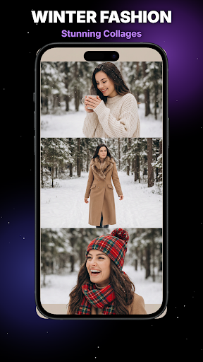 Frame AI: Al Image&Video Maker PC