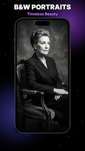 Frame AI: Al Image&Video Maker PC