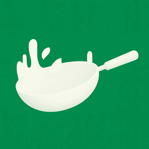 Cucinalo: Ricette Svuota Frigo