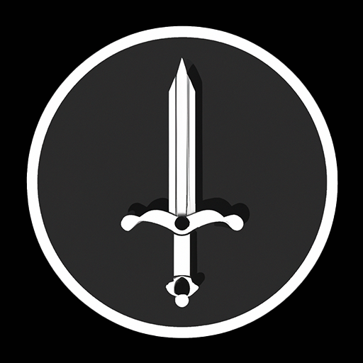 랜덤 영웅 대전 2 PC