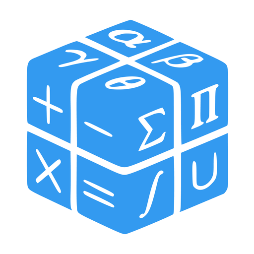 Mathos AI: Math Helper & Tutor ПК