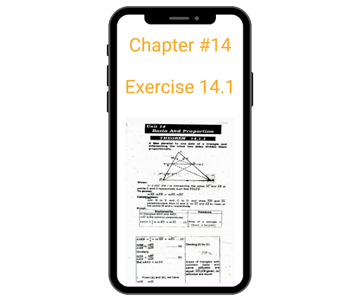 9th class math guide book 2024 پی سی