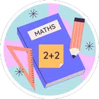 Math Pro