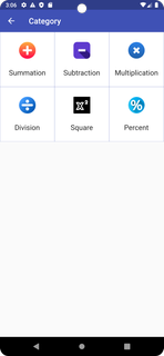 Math Pro