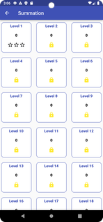 Math Pro
