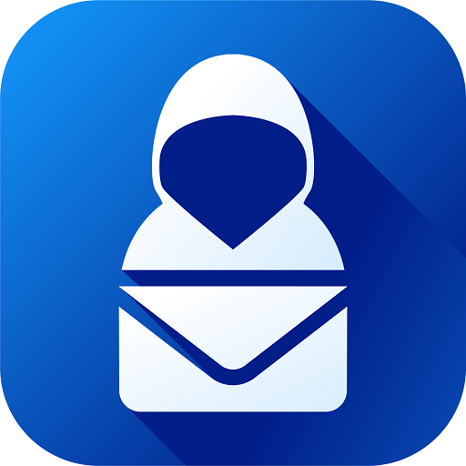 Hack Check - password hacked & password generator PC