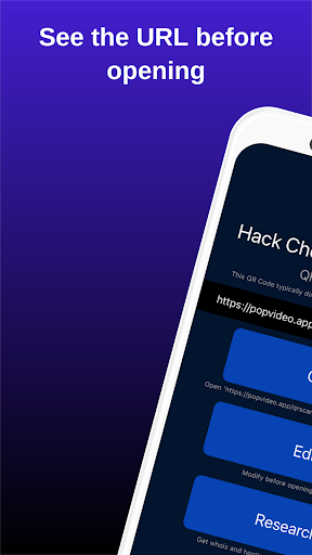 Hack Check - password hacked & password generator PC