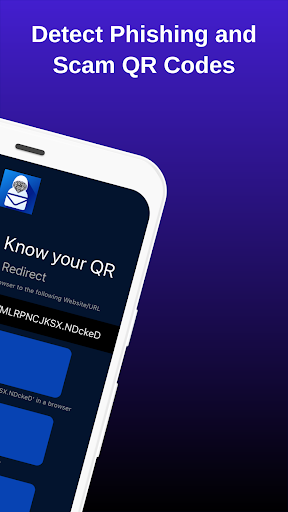 Hack Check - password hacked & password generator PC