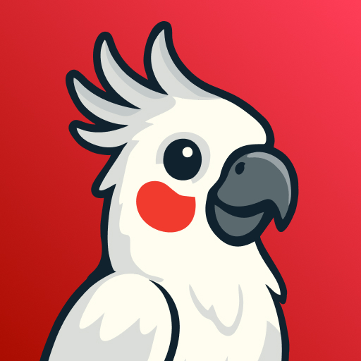 Kakadu VPN: One VPN For Family