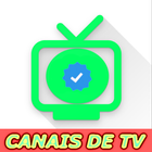Canal Record - tv ao vivo ❶ PC