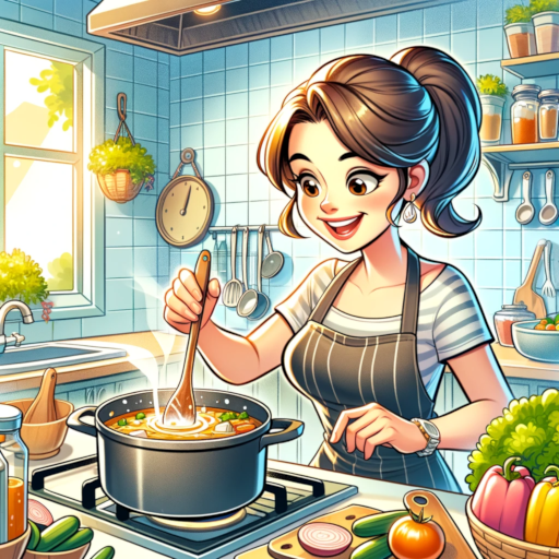 Cooking Live - Cooking games PC