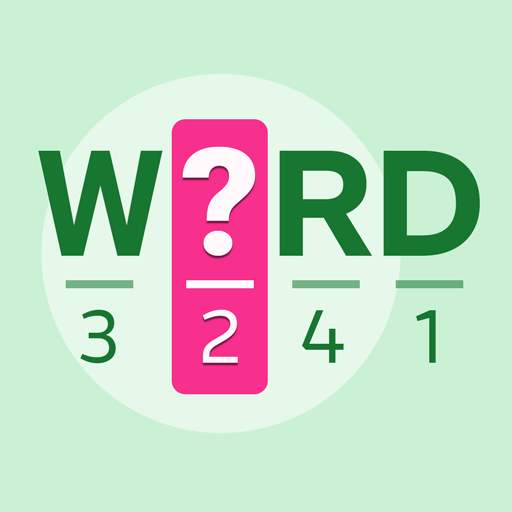 Words and Friends: Cryptogram电脑版