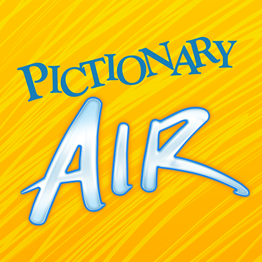 Pictionary Air PC