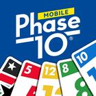 Phase 10 PC