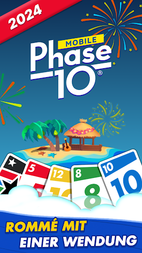 Phase 10