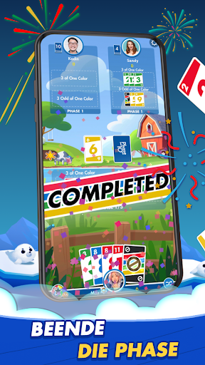 Phase 10